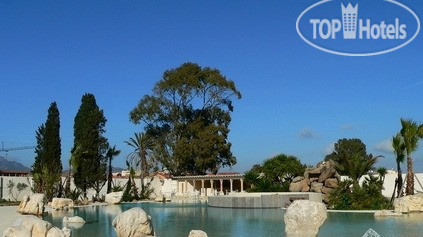 New photos from tourists Tarthesh Hote 4*