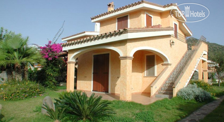 New photos from tourists Villa Bouganville