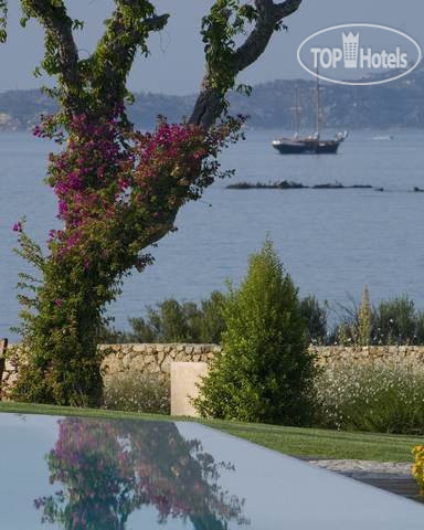 New photos from tourists Gardenia Villa