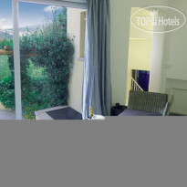 Ibiscus Villa 