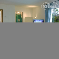 Ibiscus Villa 
