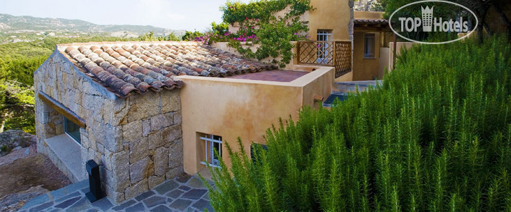 Hotelier's photos Ibiscus Villa