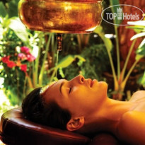 Forte Village Resort - Bouganville 