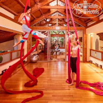 Forte Village Resort - Bouganville 