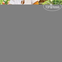 Forte Village Resort - Bouganville 