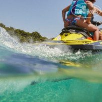 Forte Village Resort - Bouganville 