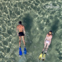 Forte Village Resort - Bouganville 