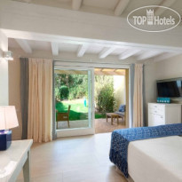 Forte Village Resort - Bouganville 
