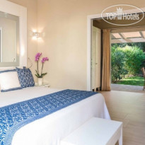 Forte Village Resort - Bouganville 