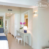 Forte Village Resort - Bouganville 