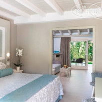 Le Palme (Forte Village)