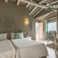 Le Palme (Forte Village)