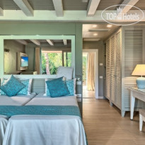 Le Palme (Forte Village)