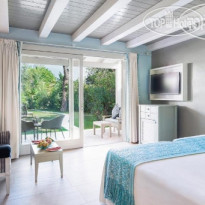 Le Palme (Forte Village)