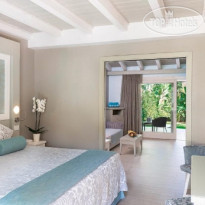 Le Palme (Forte Village)