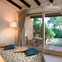 Il Borgo (Forte Village) 