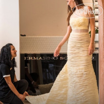 Il Borgo (Forte Village)