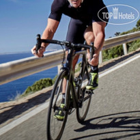 Il Borgo (Forte Village) 