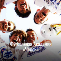 Il Borgo (Forte Village) 