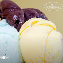 Il Borgo (Forte Village)