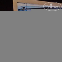 Il Borgo (Forte Village)