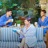 Il Borgo (Forte Village)