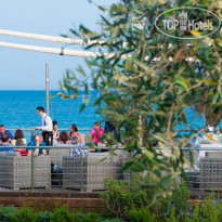 Il Borgo (Forte Village)