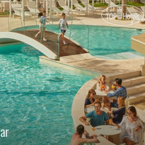 Il Borgo (Forte Village)