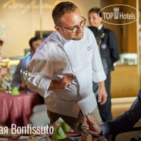 Il Borgo (Forte Village)