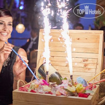 Il Borgo (Forte Village)