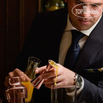 Il Borgo (Forte Village)