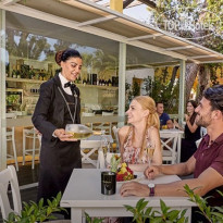 Il Borgo (Forte Village)