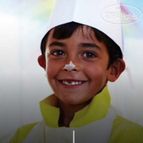 Il Borgo (Forte Village) 