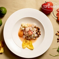 Il Borgo (Forte Village)