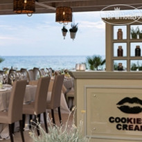 Il Borgo (Forte Village)