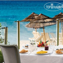 Il Borgo (Forte Village)