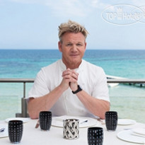 Il Borgo (Forte Village)