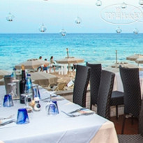 Il Borgo (Forte Village)