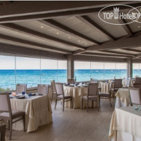 Il Borgo (Forte Village)