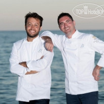 Il Borgo (Forte Village)