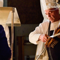 Il Borgo (Forte Village)