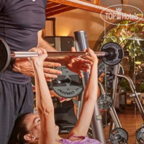 Il Borgo (Forte Village)