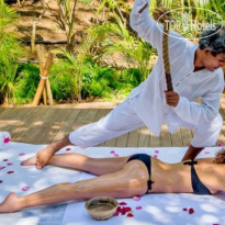 Il Borgo (Forte Village)