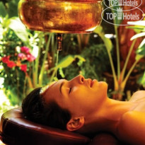 Il Borgo (Forte Village)