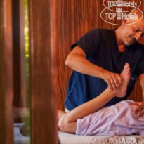 Il Borgo (Forte Village)