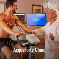 Il Borgo (Forte Village)