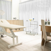 Il Borgo (Forte Village)