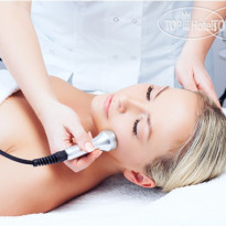 Il Borgo (Forte Village)