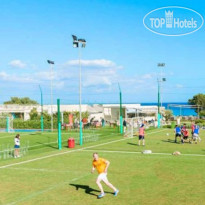 Il Borgo (Forte Village)