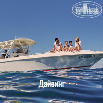 Il Borgo (Forte Village)